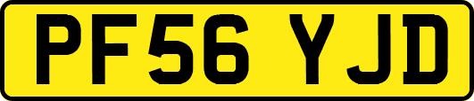 PF56YJD