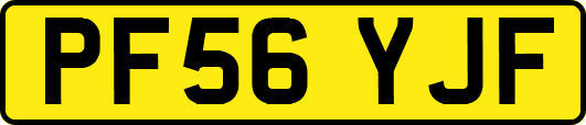 PF56YJF
