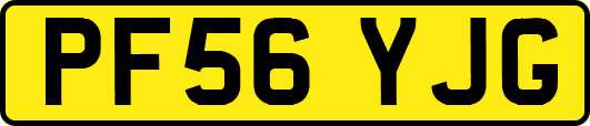 PF56YJG