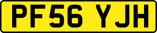 PF56YJH