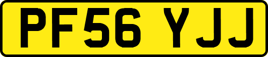 PF56YJJ