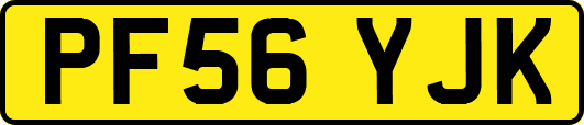 PF56YJK