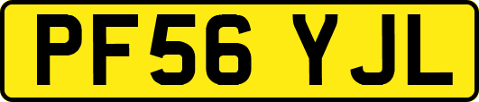 PF56YJL