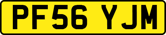 PF56YJM