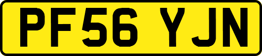 PF56YJN