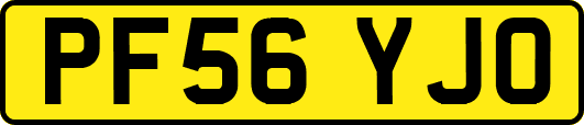 PF56YJO