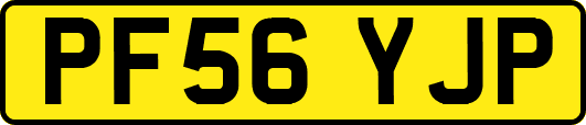 PF56YJP