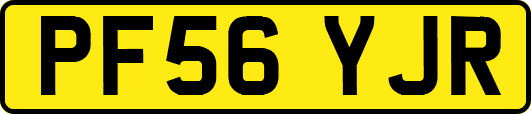 PF56YJR