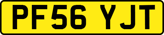PF56YJT