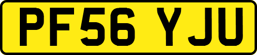 PF56YJU