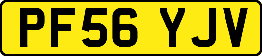 PF56YJV