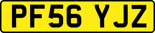 PF56YJZ