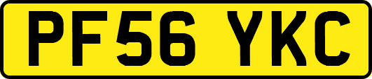 PF56YKC