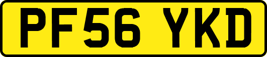 PF56YKD