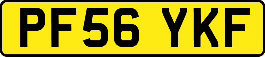 PF56YKF