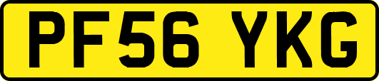 PF56YKG