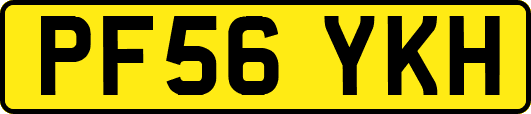 PF56YKH