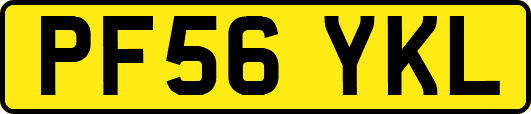 PF56YKL