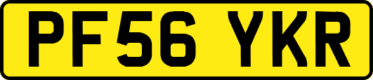 PF56YKR