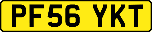 PF56YKT