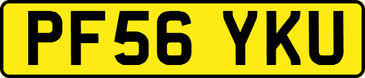 PF56YKU