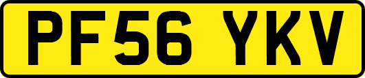 PF56YKV