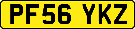 PF56YKZ