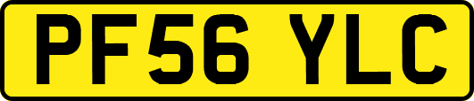PF56YLC