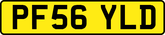 PF56YLD
