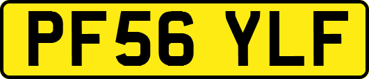 PF56YLF