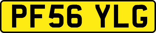 PF56YLG