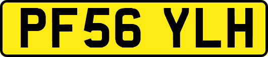 PF56YLH