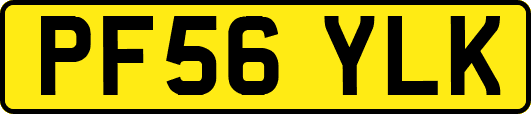 PF56YLK