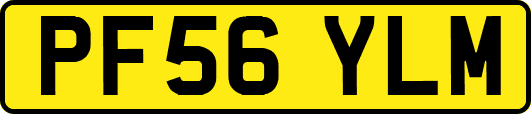 PF56YLM