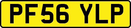 PF56YLP