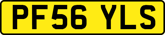PF56YLS