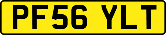 PF56YLT