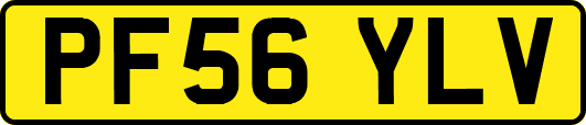PF56YLV