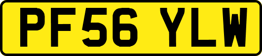 PF56YLW