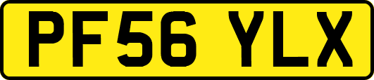 PF56YLX