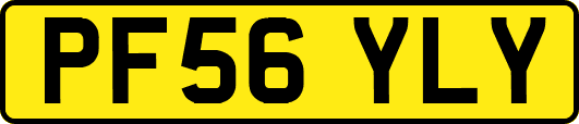 PF56YLY