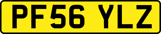 PF56YLZ