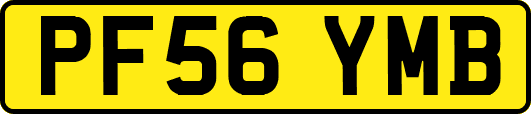 PF56YMB