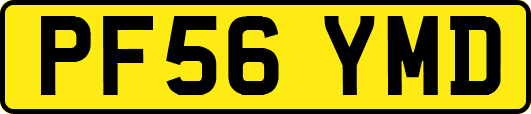 PF56YMD