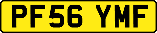 PF56YMF