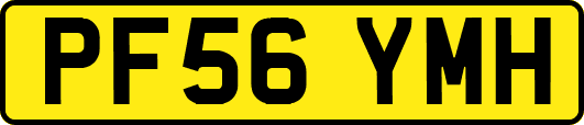 PF56YMH