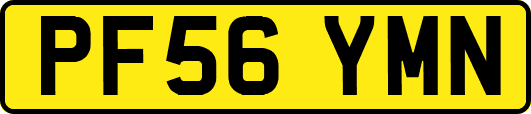 PF56YMN