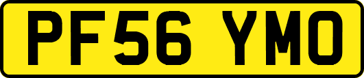 PF56YMO