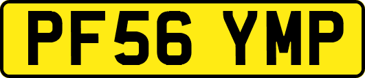 PF56YMP