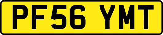 PF56YMT
